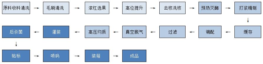 桃、山楂飲料.jpg