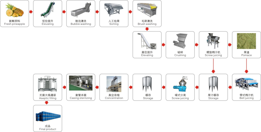 菠蘿汁生產工藝_副本.jpg