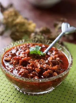 1663140802107420.jpg 肉醬.jpg